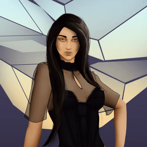 #7153