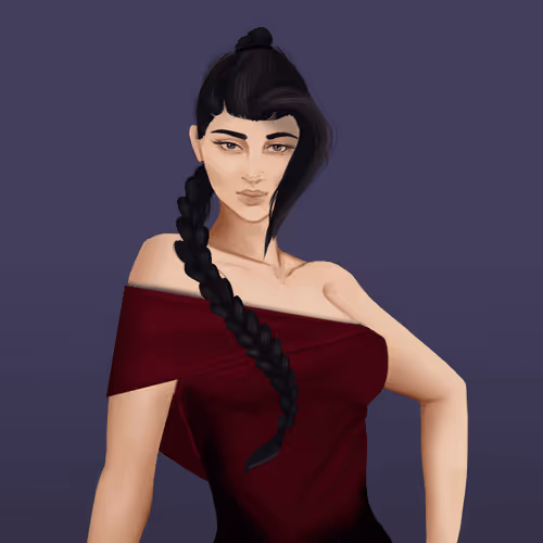 Ftls