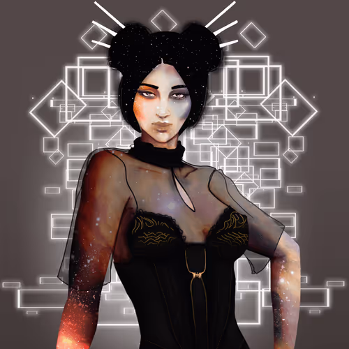 Ftls