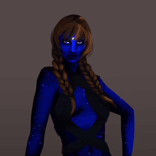 Ftls