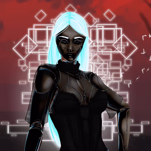 Ftls