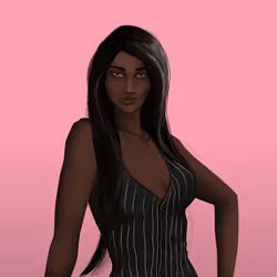 #3836