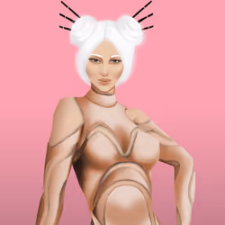 #2211