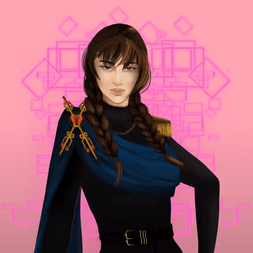 Ftls