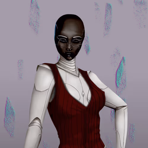 Ftls