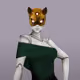 3032