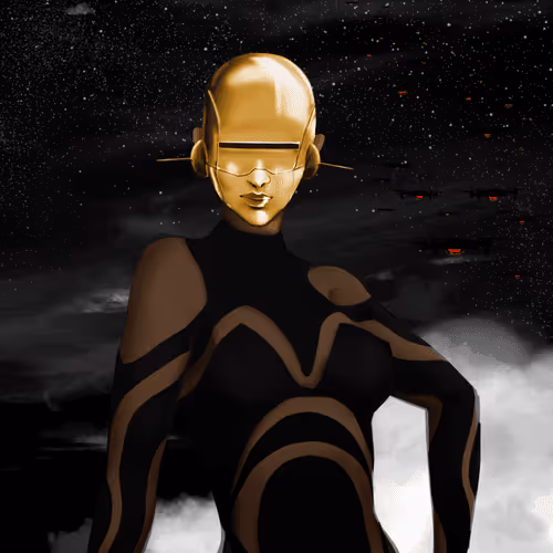 Ftls