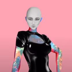 #2581