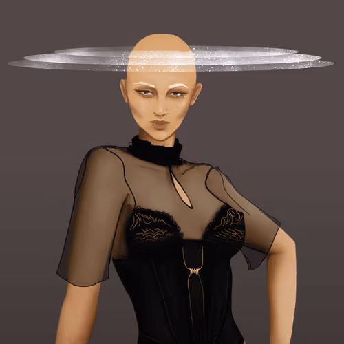 Ftls