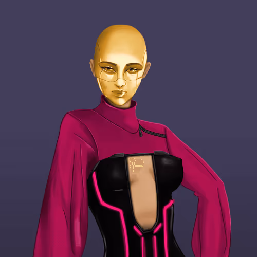 Ftls