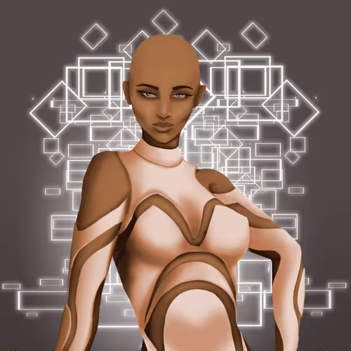 Ftls