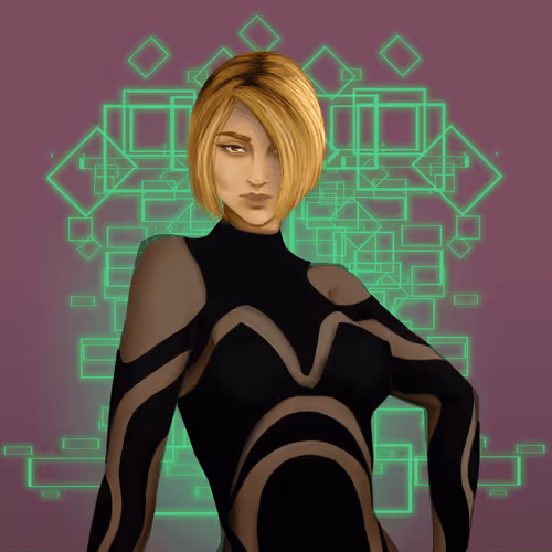 Ftls