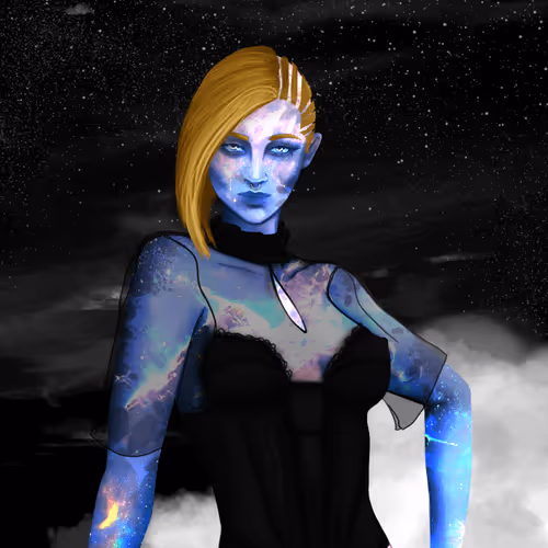 Ftls