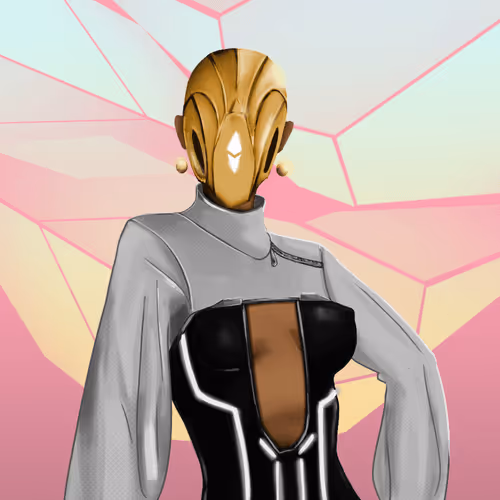 Ftls