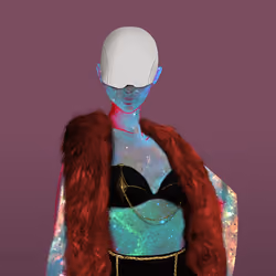 #355