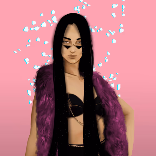 #5245