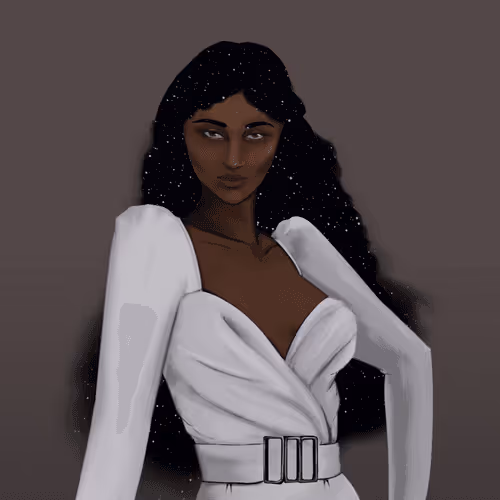 Ftls