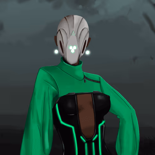 Ftls