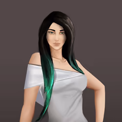 #7956