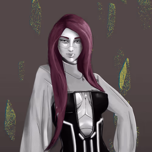 Ftls