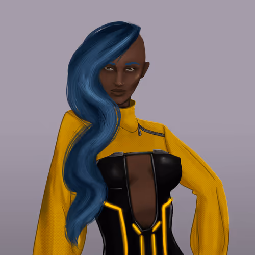 Ftls