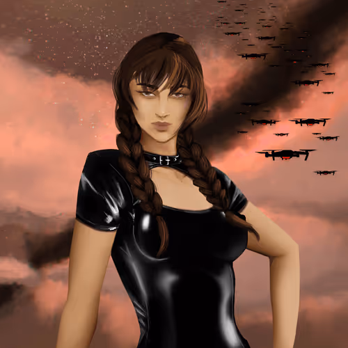 Ftls