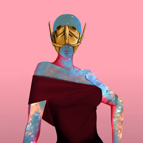 Ftls