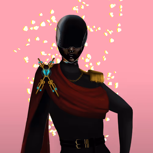 Ftls