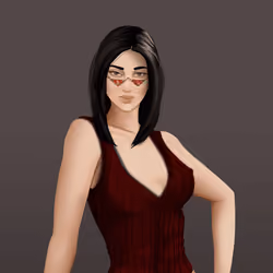 #1377
