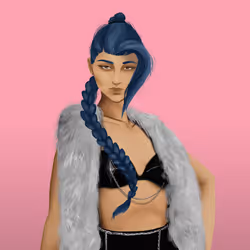 543