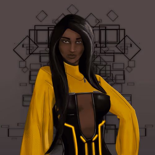 Ftls