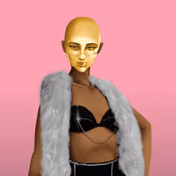 5200
