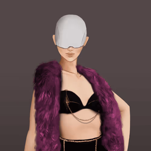 Item #2078 Media