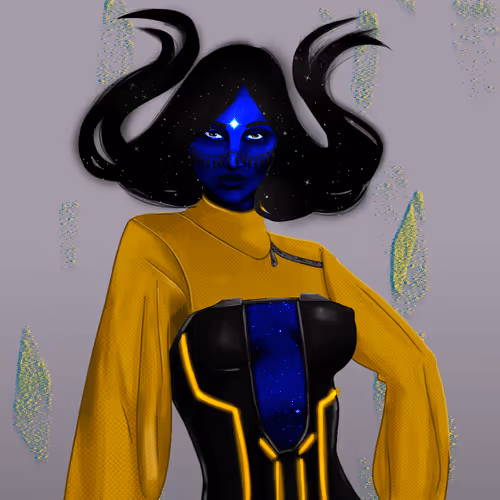 Ftls