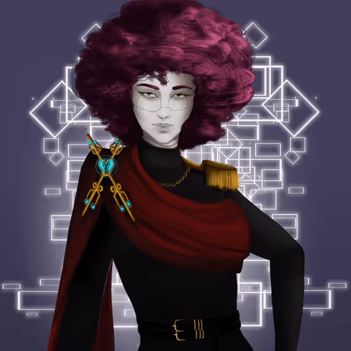 Ftls