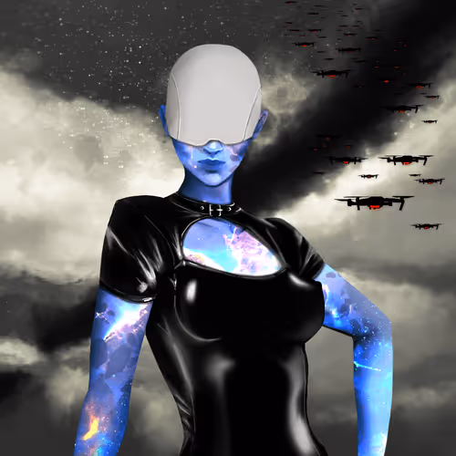 Ftls