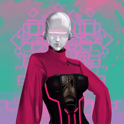 Ftls