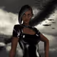 7276