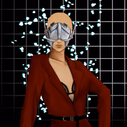 #8013