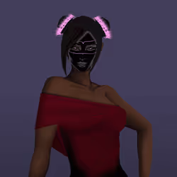 8866