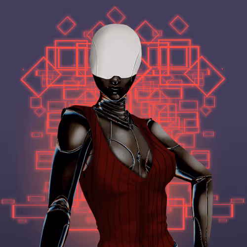 Ftls