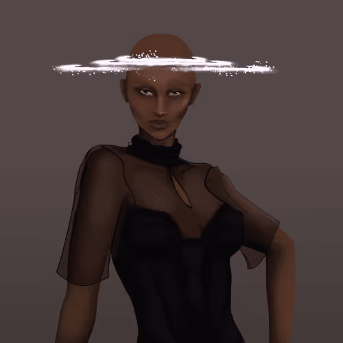 Ftls