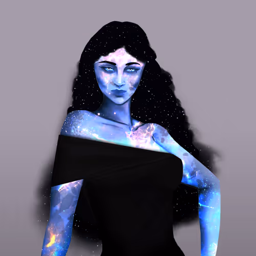 #8934