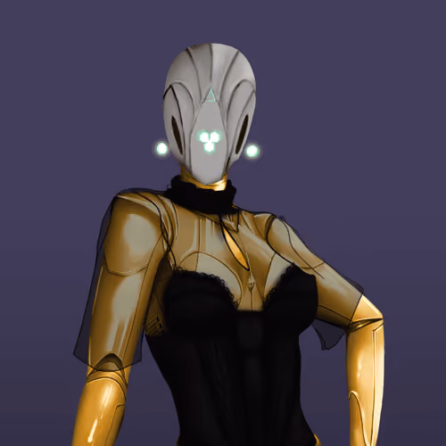 #1602