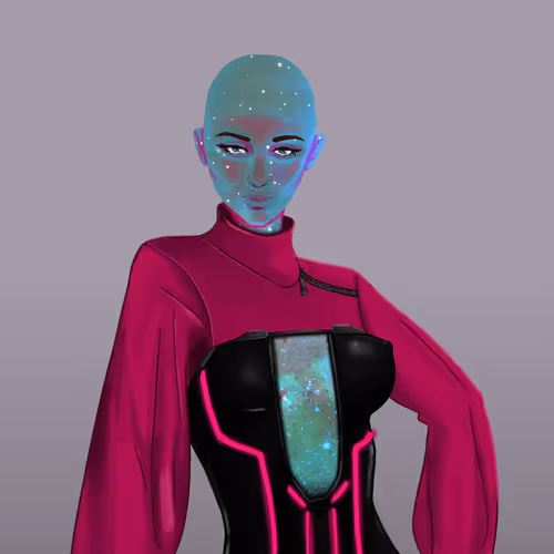 Ftls