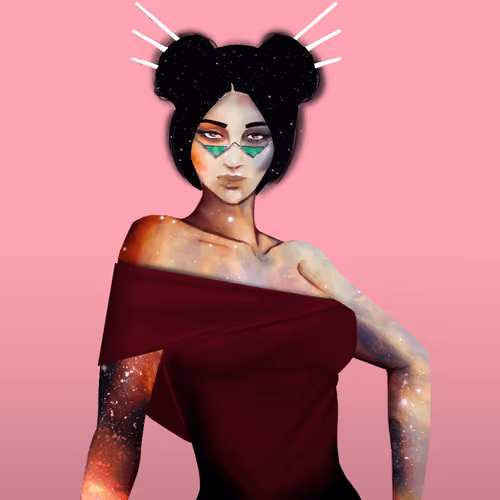 #1221