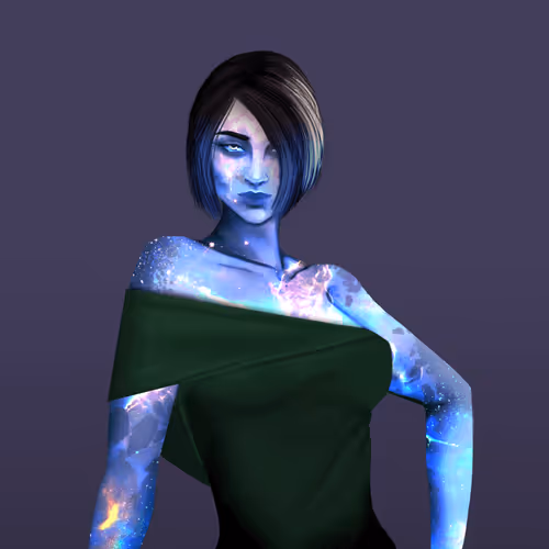 Ftls
