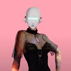 #8070