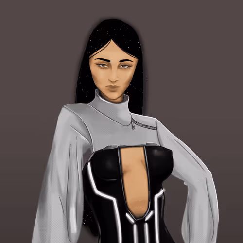Ftls