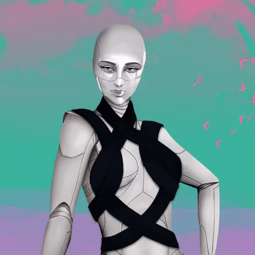 Ftls